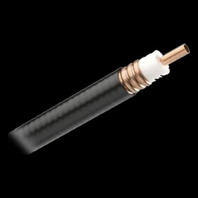 Andrew / Commscope AVA5-50