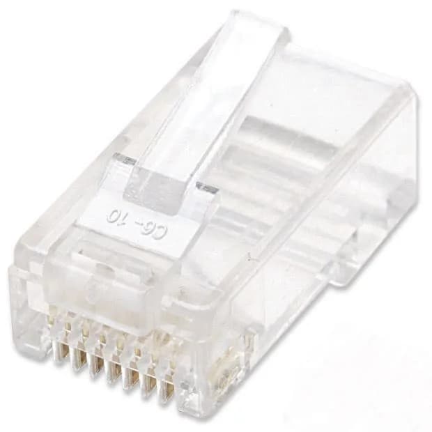 Intellinet 502344