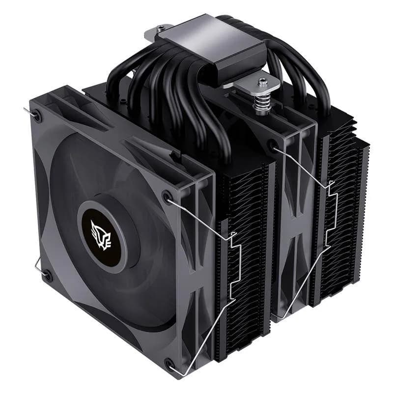 Balam Rush BR-941921