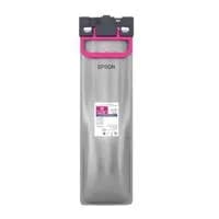 Epson T05B320,010343983021,T05B3