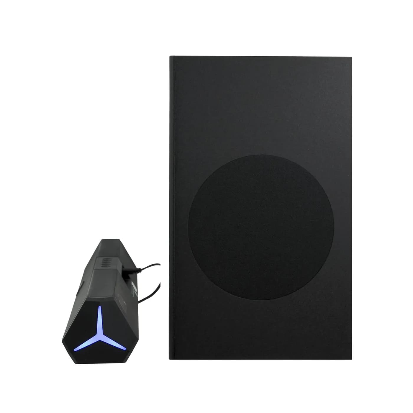 Perfect Choice PC-114024