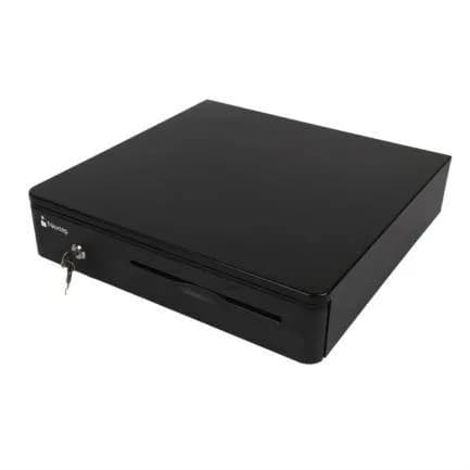Nextep NE-515C