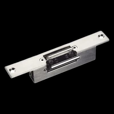 AccessPRO APES-GLASS