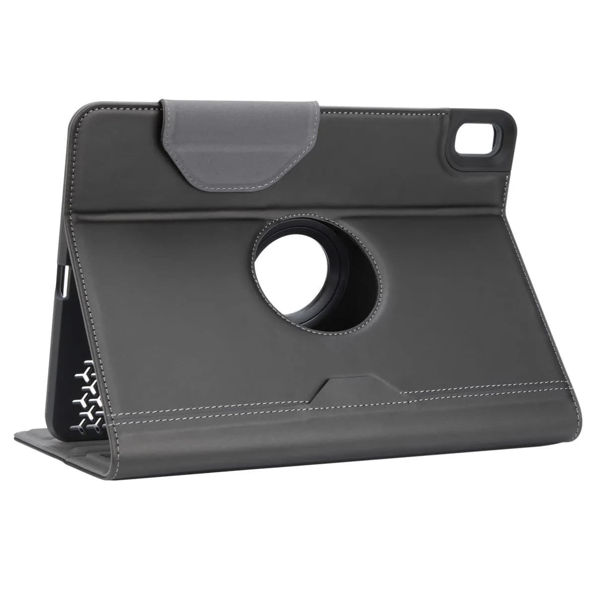 Targus VersaVu 27.9 cm (11") Folio Negro 5
