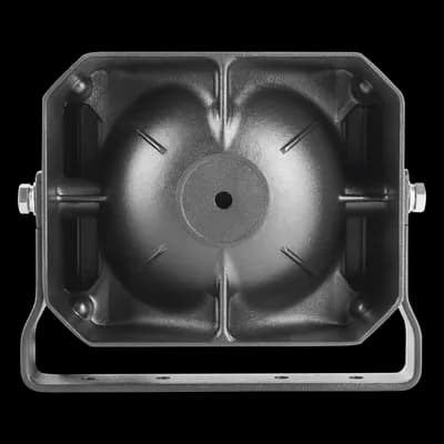 EPCOM Industrial Signaling XLS100