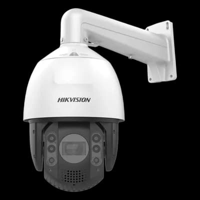 Hikvision DS-2DE7A825IW-AEB(T5)