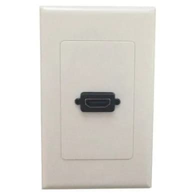 BRobotix 163290
