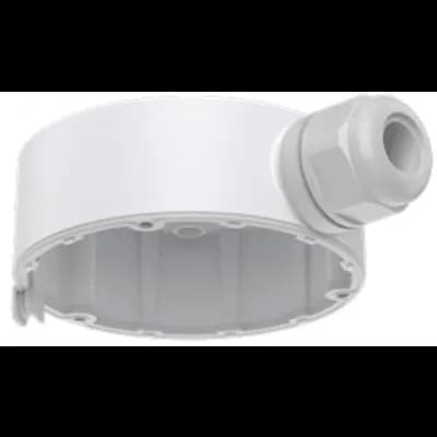 Honeywell HA35JCBHDF