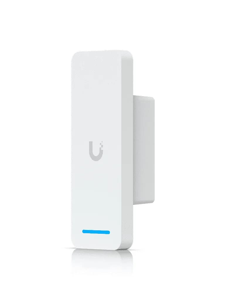 UBIQUITI UA-Ultra - Lectora para Control de Acceso/ Entrada para Una P 2