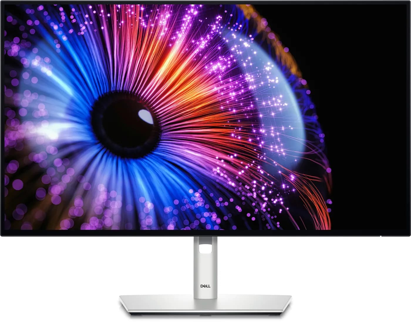 DELL UltraSharp U2724DE monitor de computadora 68.6 cm (27") 2560 x 14 2