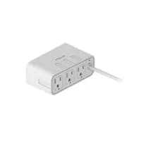Acteck AC-936521
