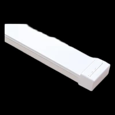 Thorsman TMK-1020-F