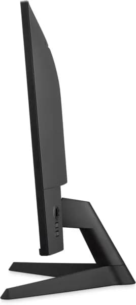 Viewsonic VX2429 monitor de computadora 61 cm (24") 1920 x 1080 Pixele 9