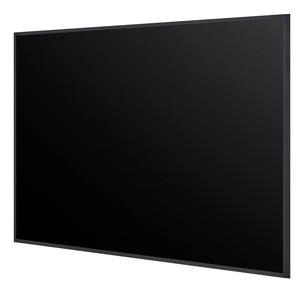 LG 65UH5Q-E pantalla de señalización 165.1 cm (65") Wifi 500 cd / m² 4 3
