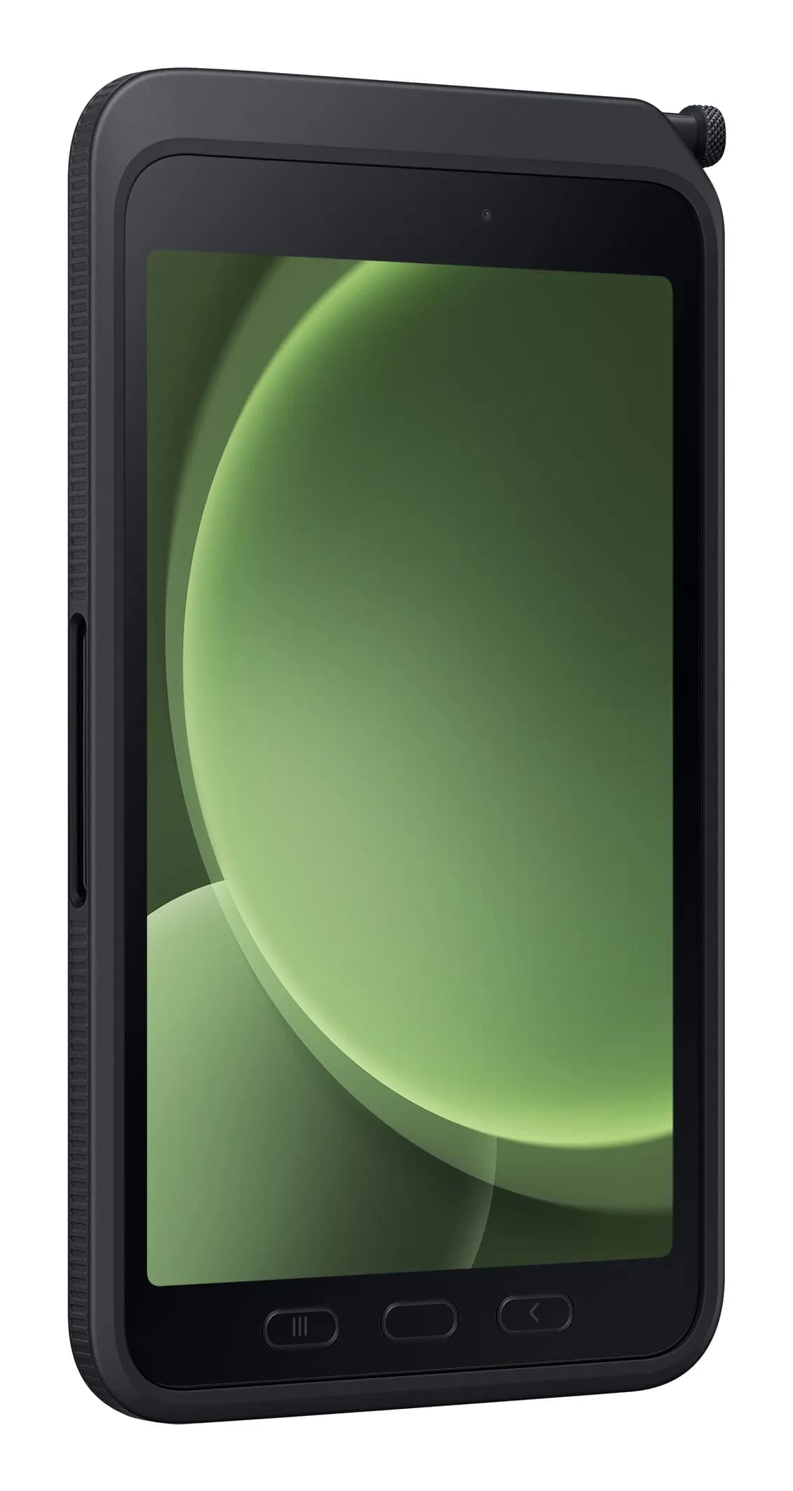 Samsung Galaxy Tab Active5 SM-X300NZGAL06 tableta 128 GB 20.3 cm (8")  14