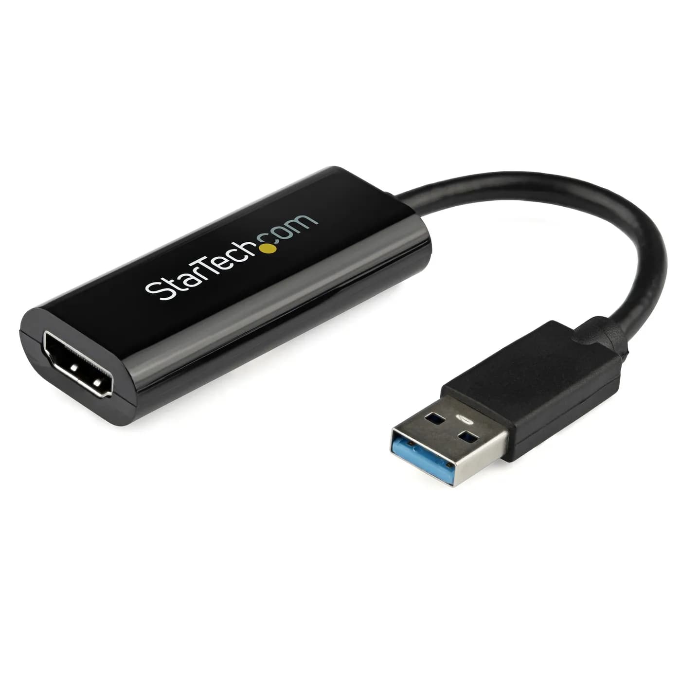StarTech.com USB32HDES