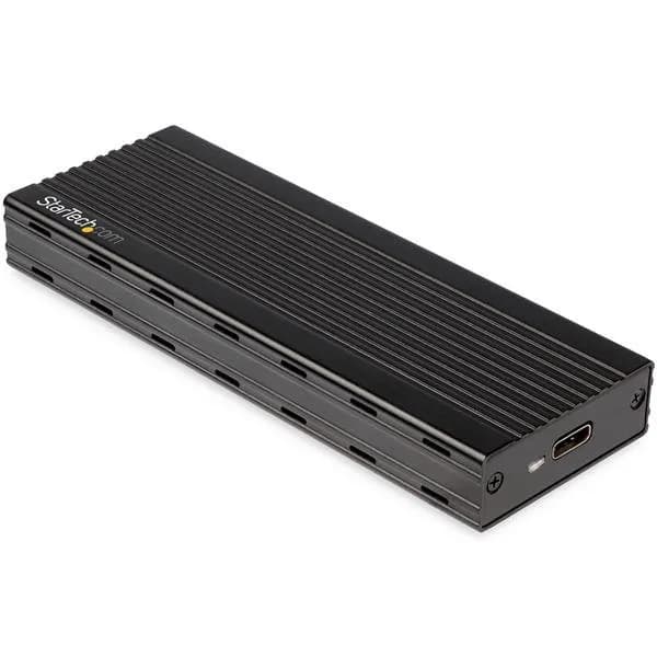 StarTech.com M2E1BMU31C