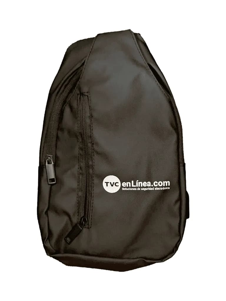 Marcas Varias MATPOP Mochila TVC