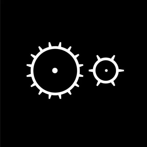 Xerox 001R00623