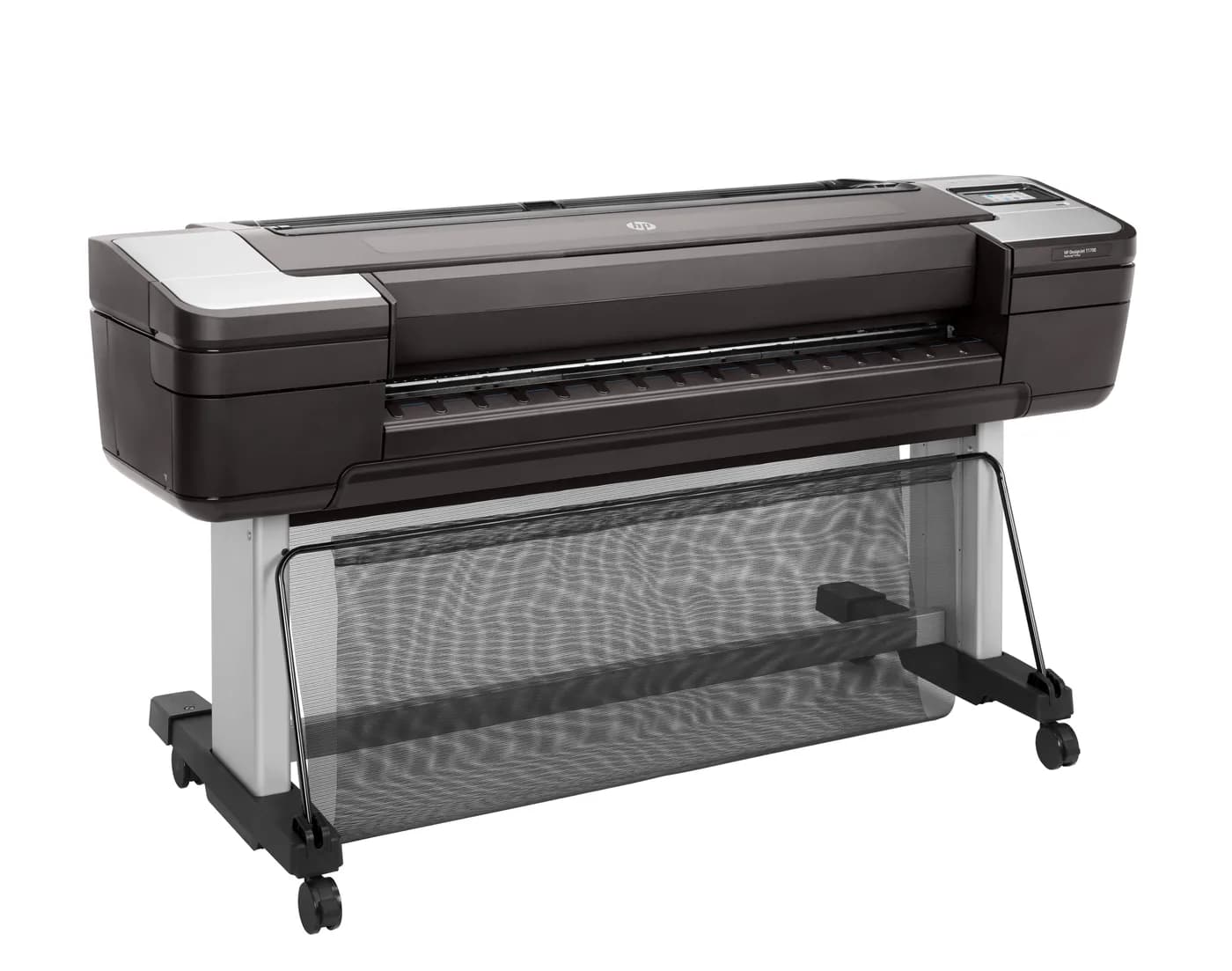 HP Designjet Impresora de 44" T1700 2