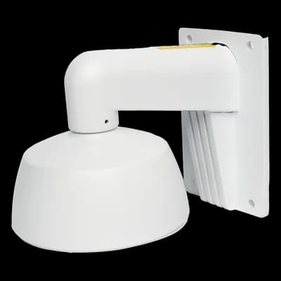Syscom DS1273ZJ160AX