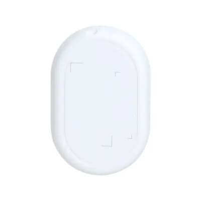 Dahua Technology DHI-ARD821-W2 botón de alarma de pánico Inalámbrico 3