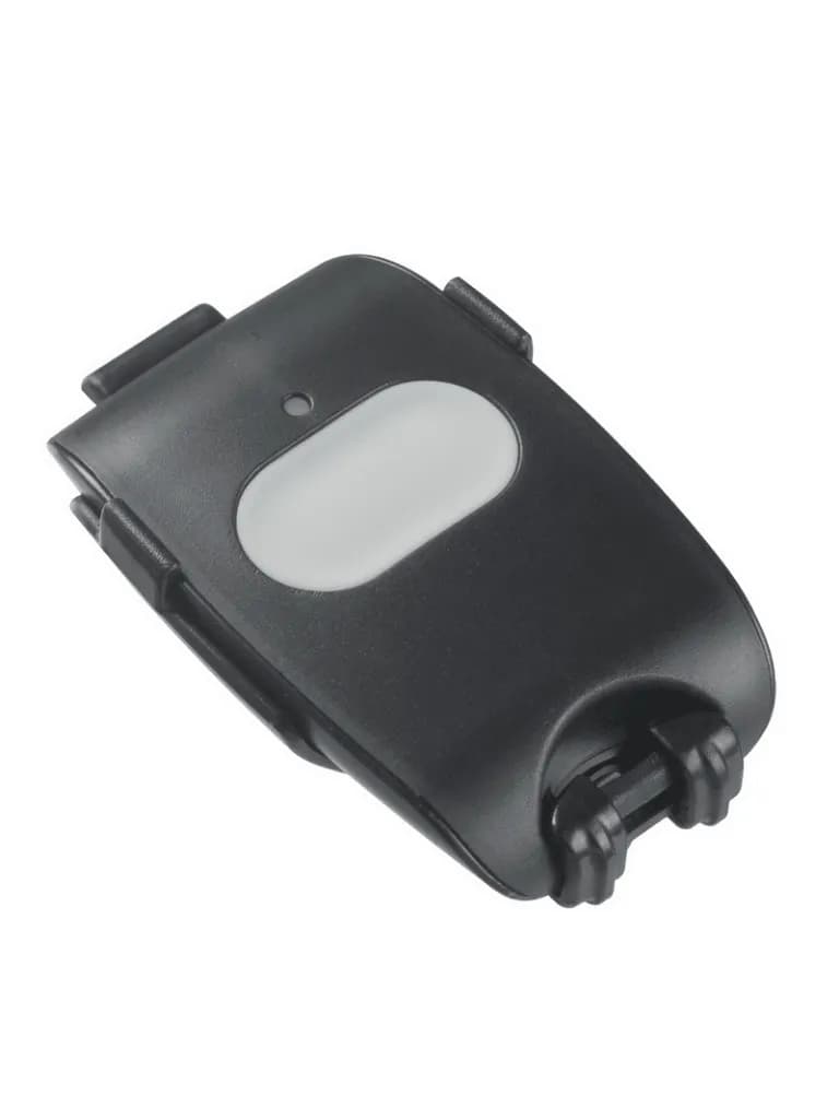 DSC PG9938 - Botón de Pánico Inalambrico con tecnología Power G compat 5
