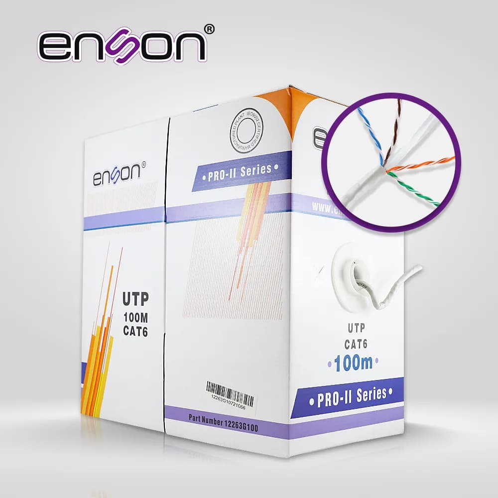Enson 12263G100