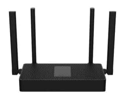 Huawei 53030DPQ