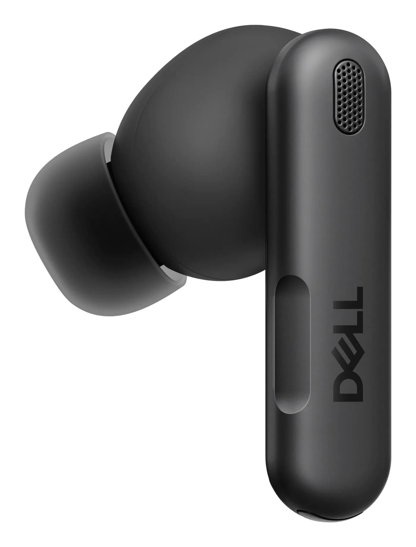 DELL EB525 Auriculares True Wireless Stereo (TWS) Intra auditivo Llama 3