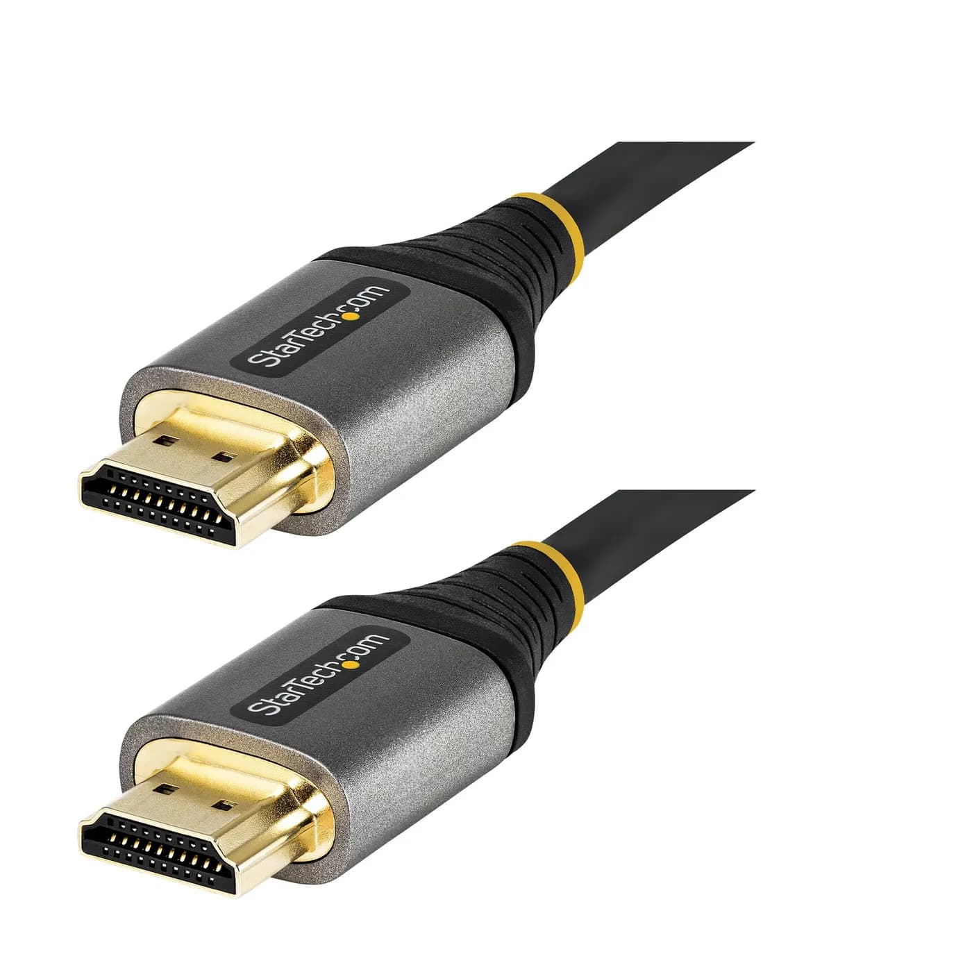 StarTech.com HDMM21V5M