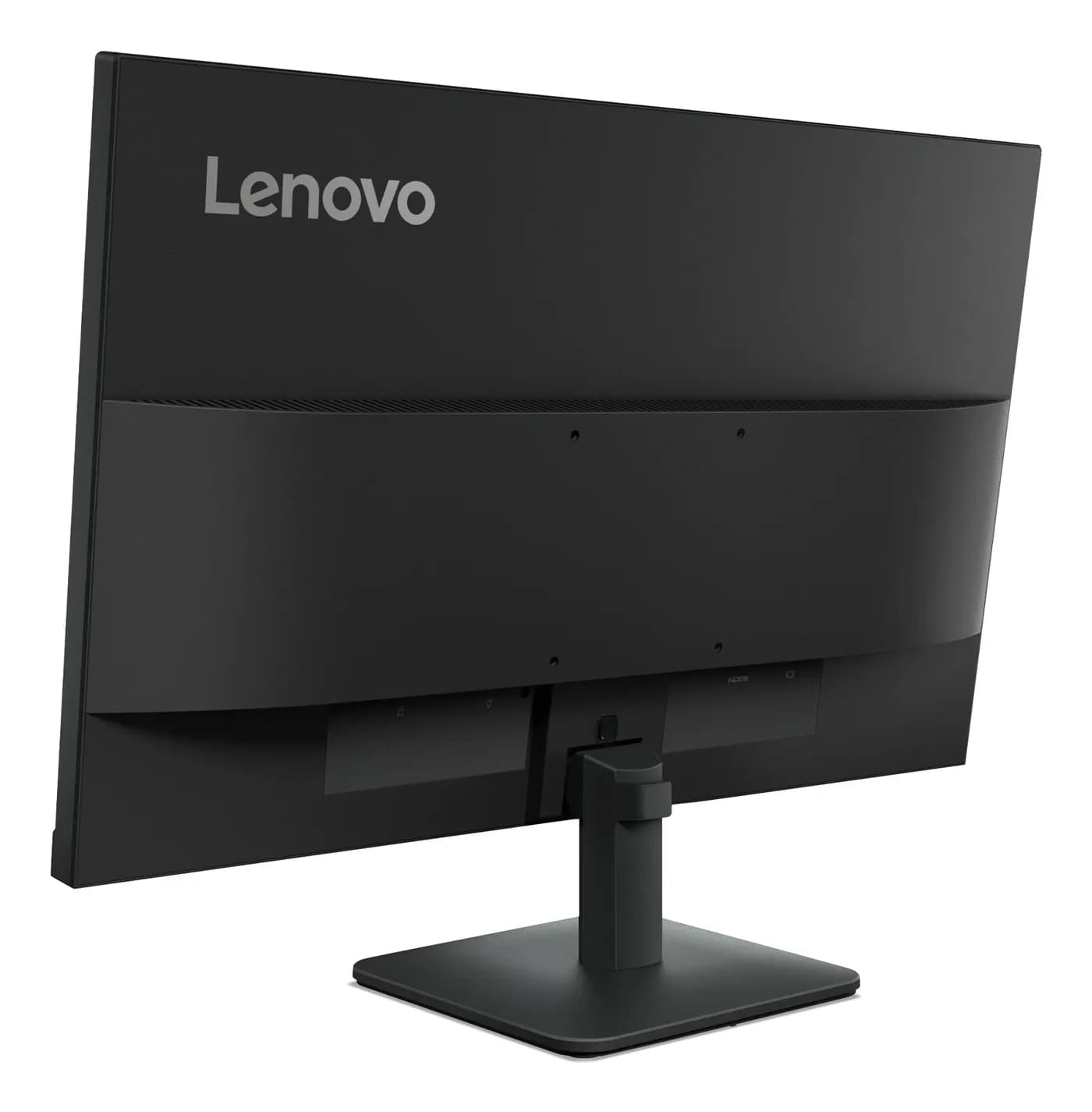 Lenovo ThinkVision S24-4e monitor de computadora 60.5 cm (23.8") 1920  6