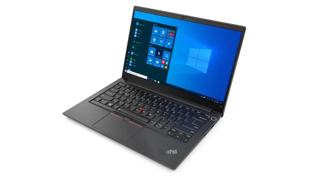 Lenovo ThinkPad E14 Gen 2 (Intel) Intel® Core™ i3 i3-1115G4 Computador 2