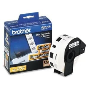Brother DK1219