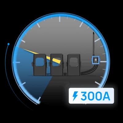 Milesight CT303915M