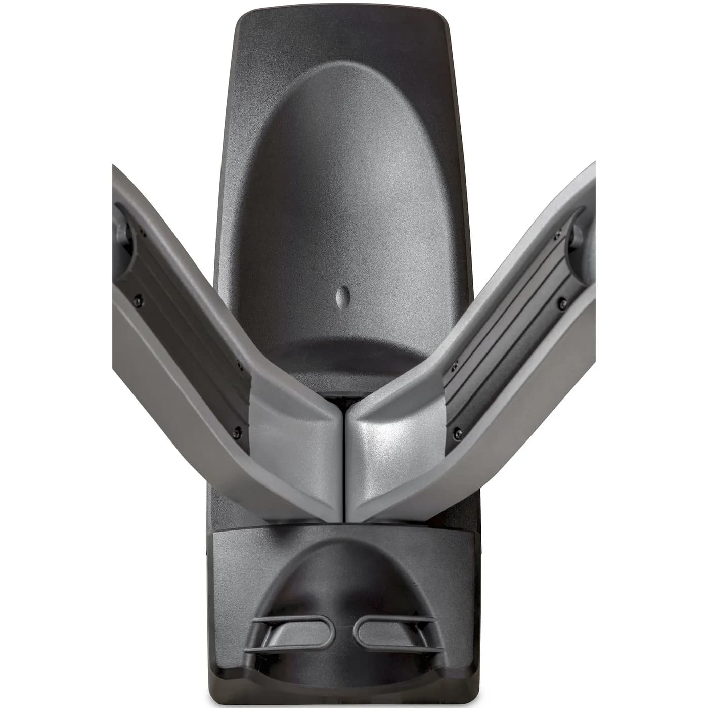 StarTech.com Soporte de TV para Pared - con Movimiento Total - Premium 3