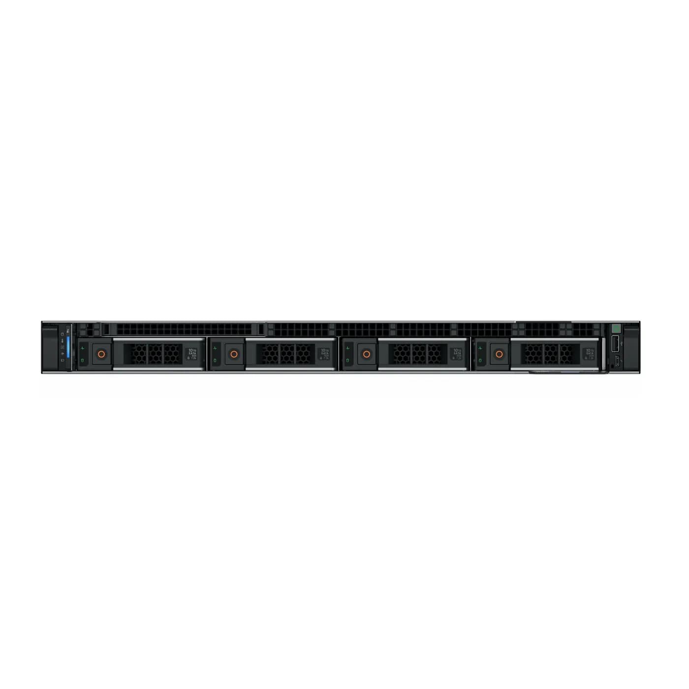 Dell R360271_6333P116