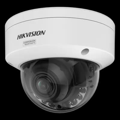 Hikvision DS-2CD2747G3T-LIZSY