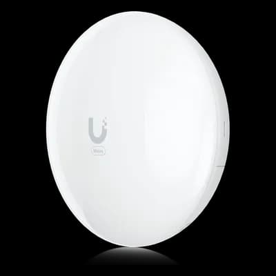 Ubiquiti WAVE-PICO