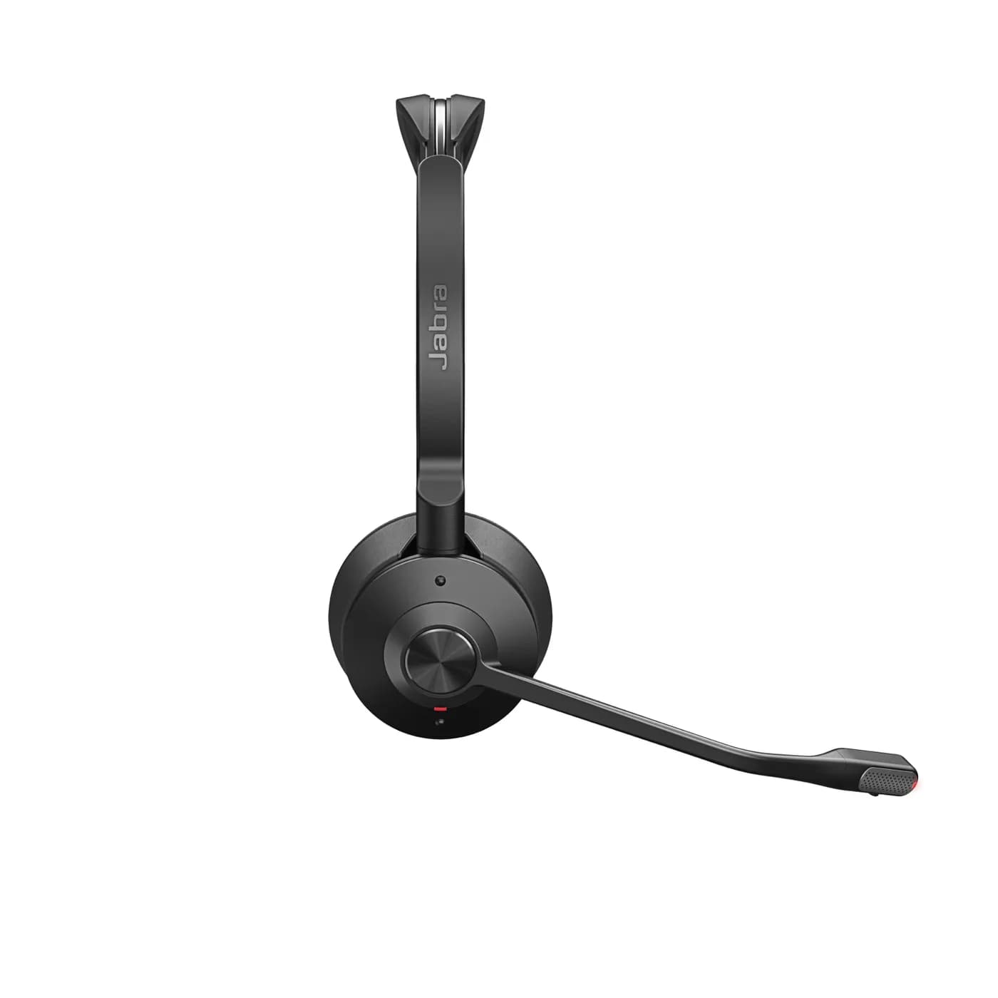 Jabra Engage 75 Auriculares Inalámbrico Diadema Oficina/Centro de llam 3