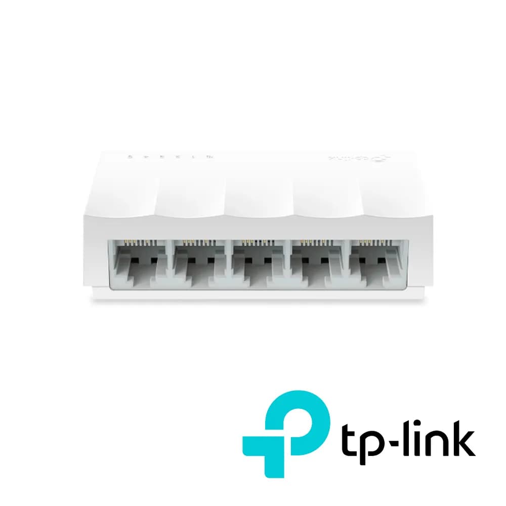 TP-Link LS1005