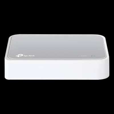 TP-Link TL-SF1005D