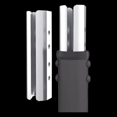 EPCOM Industrial SDJH115