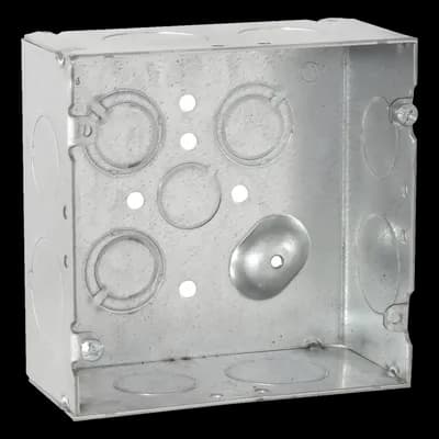 Raco HUB-265