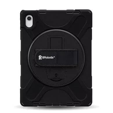 BRobotix 406016