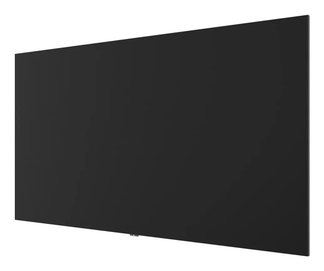 LG LAPA136 pantalla de señalización Pantalla plana de señalización dig 3