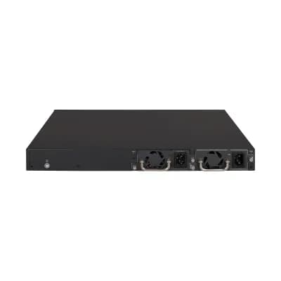 DAHUA DH-AS5500-48GF4XF / Switch Gigabit/ 48 Puertos/ Potentes funcion 4