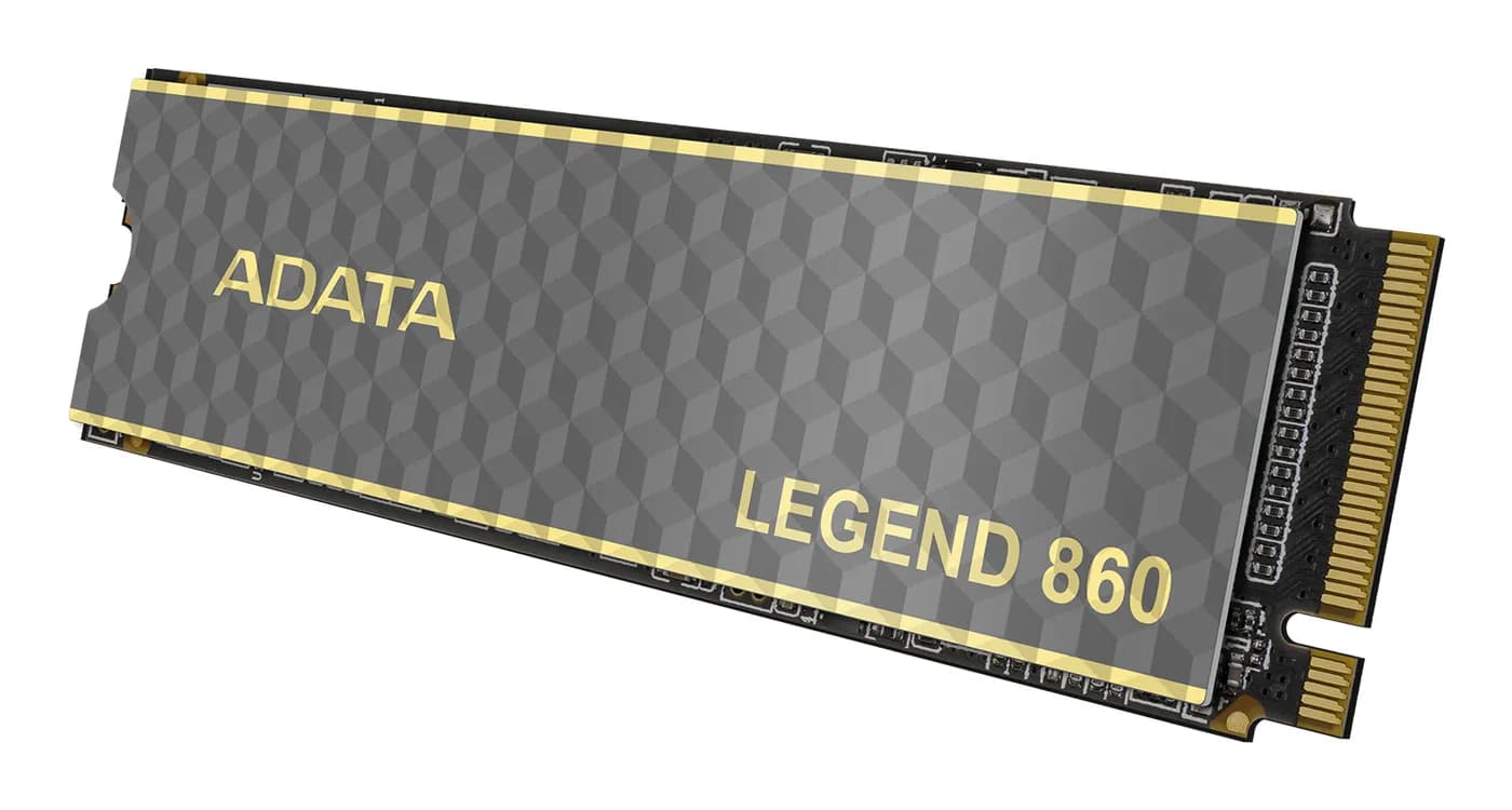 ADATA LEGEND 860 SLEG-860-500GCS unidad interna de estado sólido 500 G 3