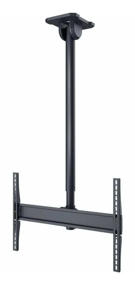 Peerless-Av PCM150