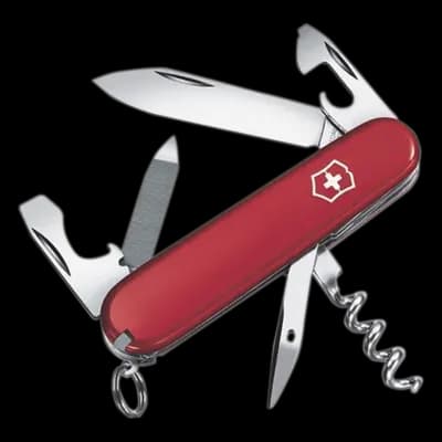 Victorinox 3803